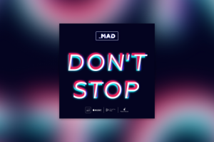 обложка для музыкального трека