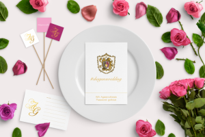 для свадьбы