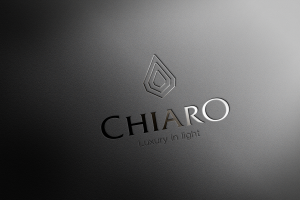 логотип chiaro