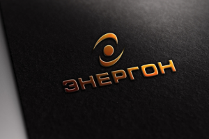 логотип энергосбытовой компании