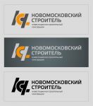 img563539.png