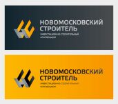 img563518.png