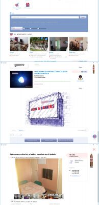img3409613.png