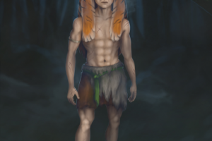 Иллюстрации