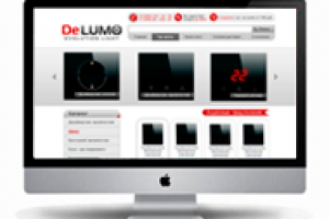 Дизайнерские выключатели