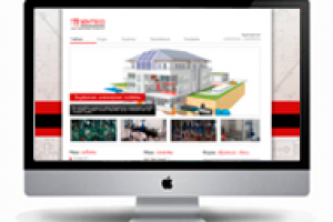 Инженерные системы