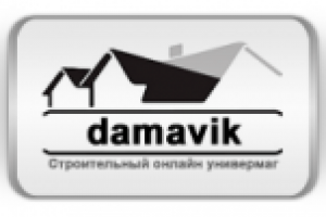 Работа 1451991