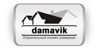 img1451991.png