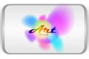 Работа 1304222