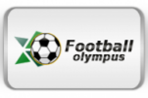 Работа 1262057