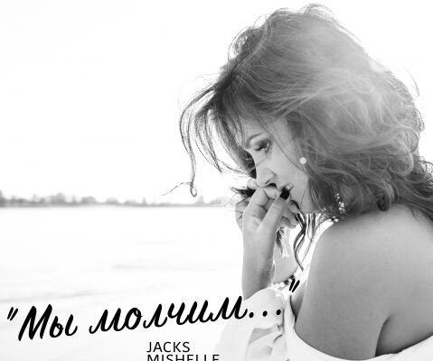 img3828464.png