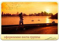 img2032398.png