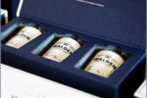 Оформление сообщения соц.сети instagram