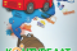 Оформление группы vk.com