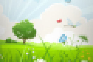 Оформление группы vk.com