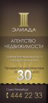 img1977254.png