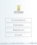 img1977246.png