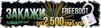 img1977272.png