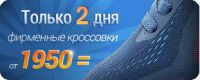 img1977271.png