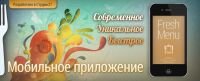 img1977268.png
