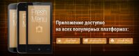 img1977266.png