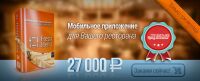 img1977263.png