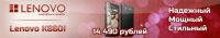 img1977252.png