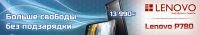 img1977249.png