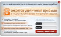 img1977243.png
