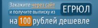 img1977242.png