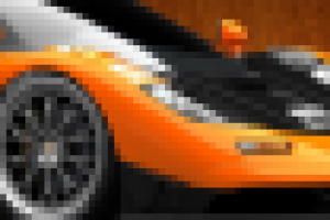 Баннер автосервиса