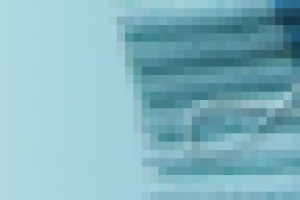 Баннер рекламной акции appleboard.ru