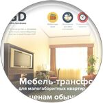 img1977225.png