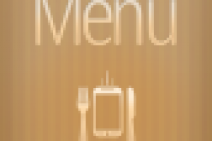 Splash-screen мобильного приложения