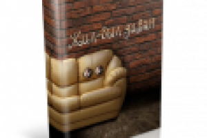 Оформление электронной книги