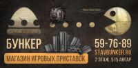 img1977140.png