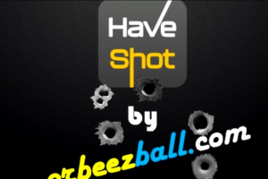 Простой монтаж