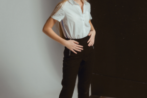 Модельные тесты