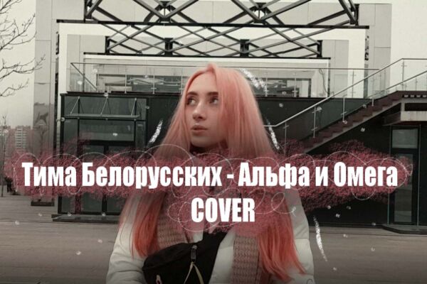 img3810737.png