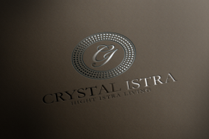 Crystal Istra