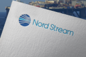 Nord Stream