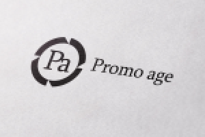 Promo age