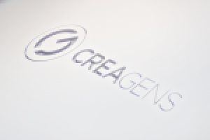 Creagens