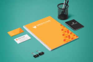 Компакт-строй