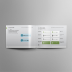 Код Безопасности Brandbook