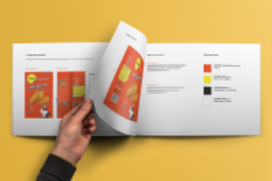 Мясарики Guideline