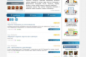 Международный образовательный портал Мир учителя