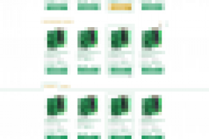 Создание дизайна интернет магазина