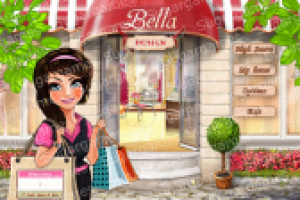 Bella Design