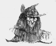 img1980712.png